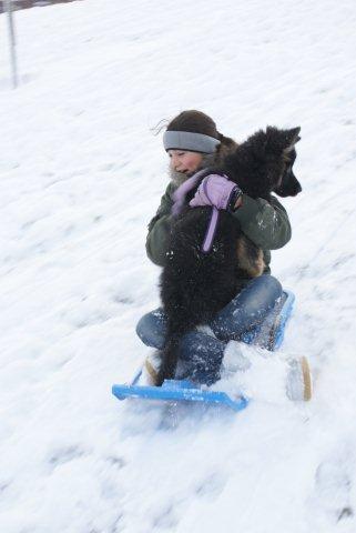 Fotos/2010vervolgTaylor/Cliff/DSC02713[1].jpg